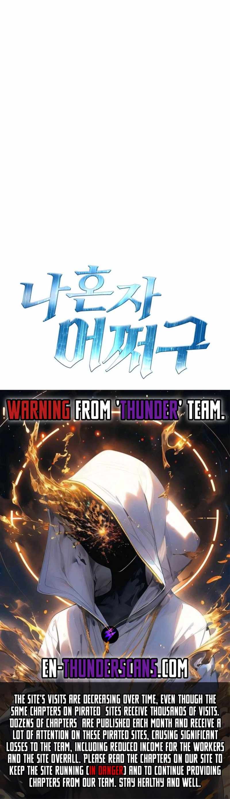 What Can I Do Alone? Chapter 36 23